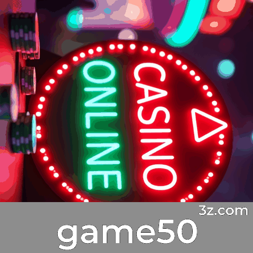 game50