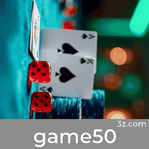 game50