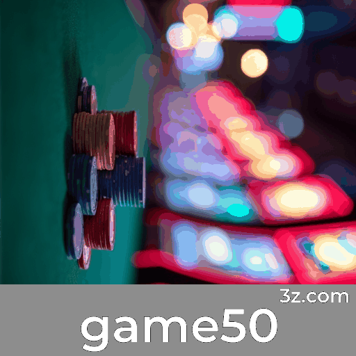 game50