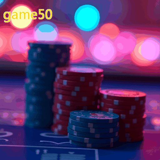 Slots Eclusivosno Cassino game50.com